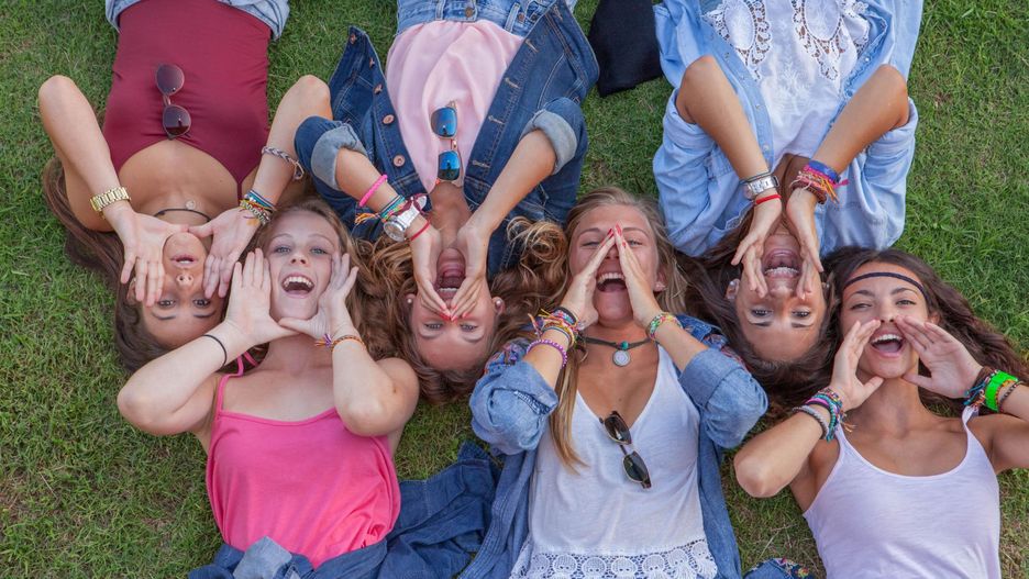 Slang młodzieżowy 2019