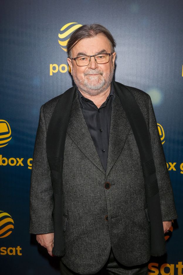 Edward Miszczak ma kłopoty w Polsacie? Nowy program ZNIKA Z ANTENY, a inny traci widzów...