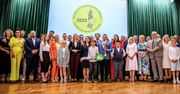 Ogólnopolski konkurs "Bezpieczne Gospodarstwo Rolne" rozstrzygnięty
