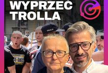 fot. TVP