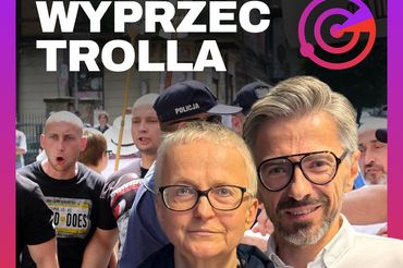 fot. TVP