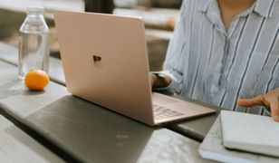 Jak zapanować nad domowym budżetem? To prostsze, niż myślisz