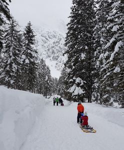 Ferie 2024. Kiedy zimowe wakacje? Pełen harmonogram dla uczniów i rodziców