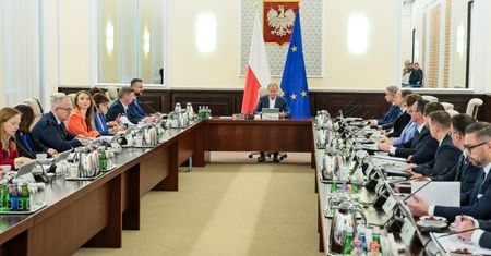 Zmiany w podatku miedziowym. Padł termin