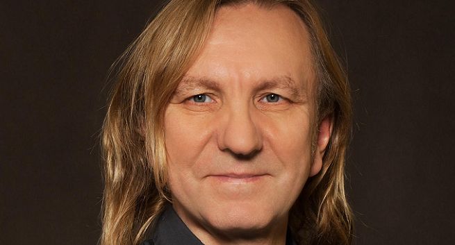 Wpływy agencji Just zmalały o 9 proc., a zysk z 2,6 do 2,3 mln zł