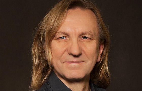 Wpływy agencji Just zmalały o 9 proc., a zysk z 2,6 do 2,3 mln zł