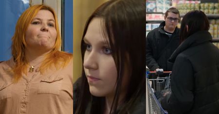 "Nastolatki rządzą kasą". 14-latka w miesiąc wydała prawie 11 tysięcy złotych. Fani grzmią: "Jak można być tak SAMOLUBNYM?"