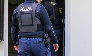 Niemcy: Ponad 500 prawicowych ekstremistów z nakazem aresztowania