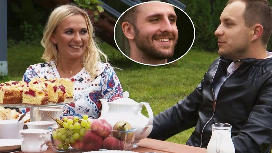 Magda z "Rolnik szuka żony" stoi przed trudnym wyborem.