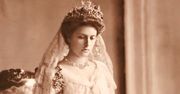Głucha księżniczka. Jak matka księcia Filipa przechytrzyła nazistów