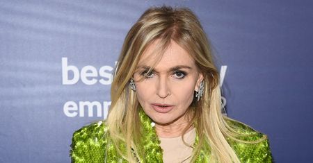 TVP nie wykonała wyroku. Olejnik chce nałożenia kolejnej kary