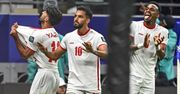 Austria - Jordania na żywo 17.06.2026 r. Gdzie oglądać transmisję w TV i stream w internecie? Wynik meczu, online, relacja, składy drużyn