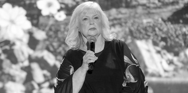Nie żyje Stanisława Celińska. Aktorka miała 79 lat