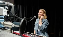 Radio 357 najchętniej wspieraną inicjatywą na Patronite.pl. Kolejny próg zbiórki osiągnięty