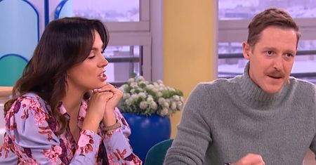 Ostra dyskusja w "Dzień Dobry TVN". Paulina Krupińska STANOWCZO reaguje na słowa eksperta!