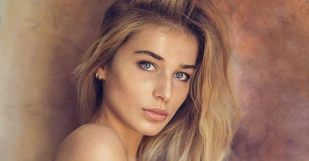 Dziewczyna z Lubelszczyzny w finale Miss Polonia