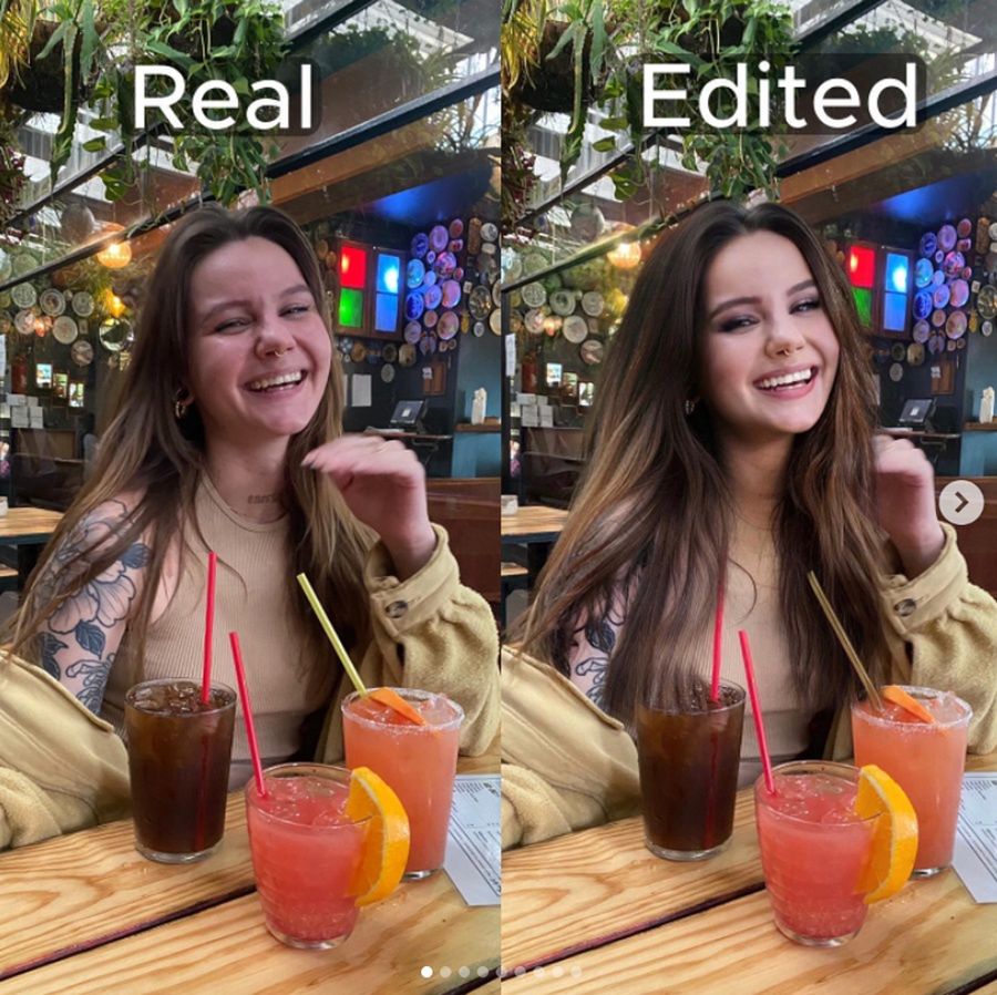 Sara Puhto 