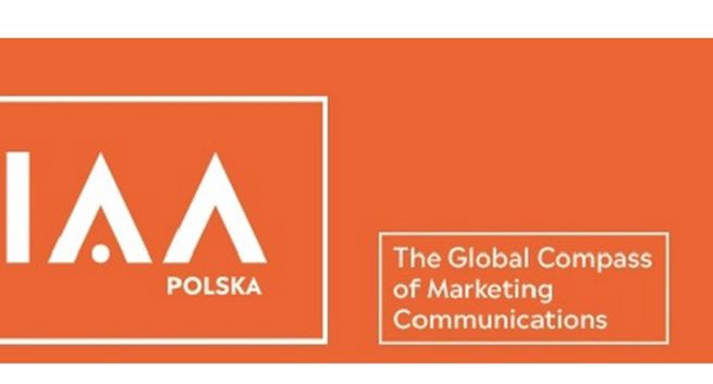 IAA Polska: dołączyły Grupa Time, Totalizator Sportowy, OLX, Store9 i Httpool