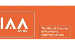 IAA Polska: dołączyły Grupa Time, Totalizator Sportowy, OLX, Store9 i Httpool