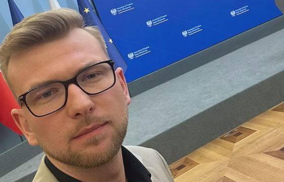 Republika i wPolsce24 ze wstępem do kancelarii premiera. Rząd zmienia strategię?