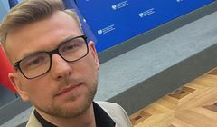 Republika i wPolsce24 ze wstępem do kancelarii premiera. Rząd zmienia strategię?