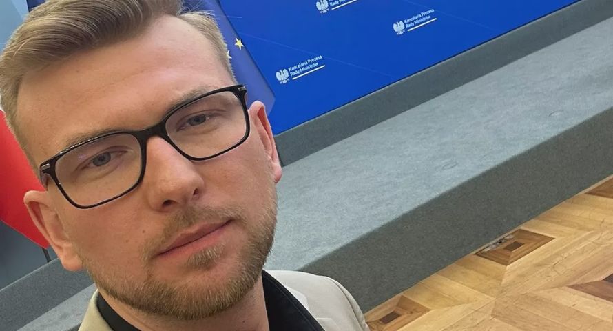 Republika i wPolsce24 ze wstępem do kancelarii premiera. Rząd zmienia strategię?