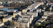 Szczecinek: Podatek od nieruchomości w górę. Radni byli zgodni