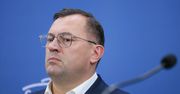 Koniec przymykania oka. Ministerstwo chce wzmożonych kontroli
