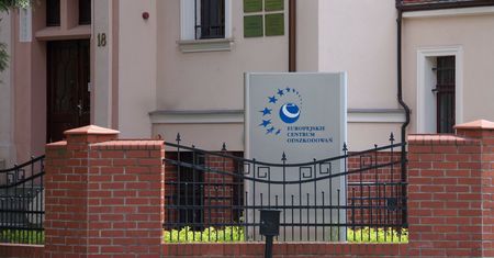 Kancelaria odszkodowawcza żałuje za grzechy. Chce spłacić wszystkich klientów i odzyskać koronę [WYWIAD]