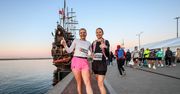Gdynia: Trasa półmaratonu 2026 będzie wyjątkowa, bo miasto świętuje 100-lecie
