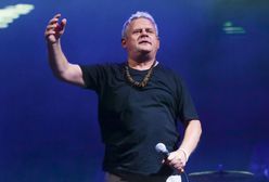 Płock. Koncerty dla zaszczepionych. Na takich Kazik Staszewski nie zagra