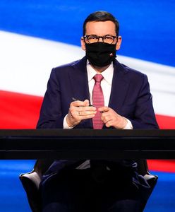 PiS rusza w teren i wykłada miliardy dla samorządów. Opozycja grzmi: "Kolejny fundusz wyborczy"