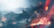 Battlefield V: aktualizacja z 12 lutego przyniesie wsparcie dla DLSS