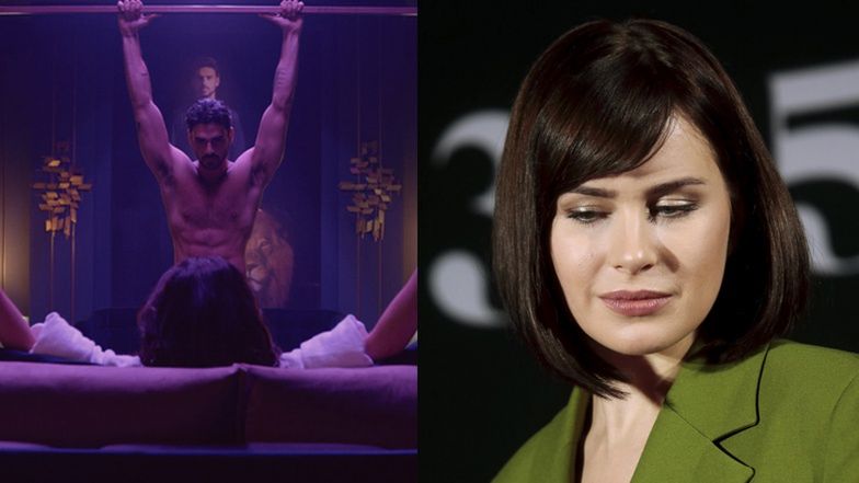 Anna Maria Sieklucka