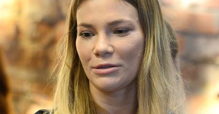 Maja Bohosiewicz ma żal do siostry i rodziców. Poszło o dzieciństwo