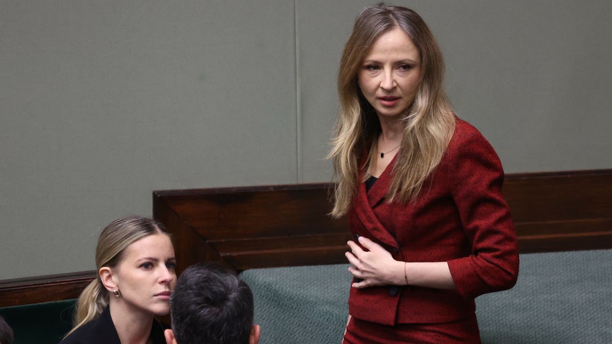 Agnieszka Dziemianowicz-Bąk