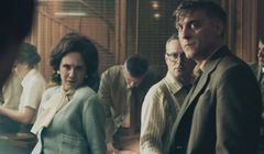 TVP szykuje nowy serial. Opowie o epidemii sprzed lat