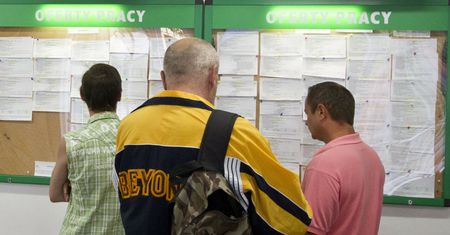 Perełki z "pośredniaków". Dają nawet 10 tys. zł na rękę