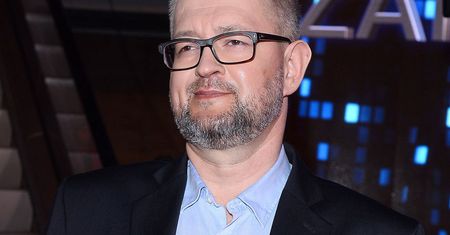 Rafał Ziemkiewicz pochwalił się prezentem od córek. Kontrowersyjny wybór
