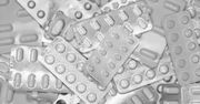 Ważny lek wycofany z aptek! Inspektorat Farmaceutyczny interweniuje...