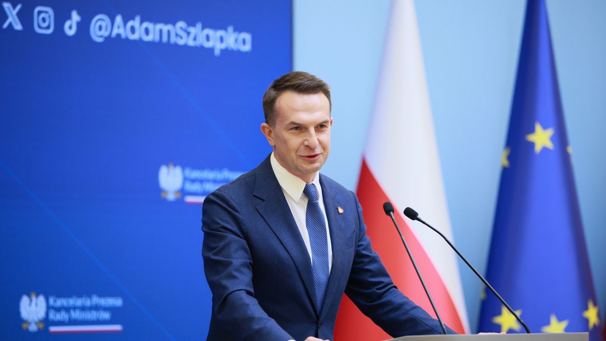 Znaleźli ropę na Bałtyku. Niemcy zgłaszają pretensje. Polska: nie będziemy pytać