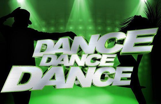 „Dance dance dance” wiosenną nowością TVP2. Jacek Kurski: duży weekendowy program rozrywkowy wysokiego gatunku