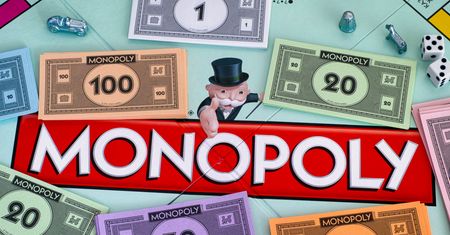 Polskie miasto wyróżnione. Będzie miało swoją wersję "Monopoly"