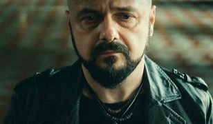 Kazano mu "spadać" do Izraela. Jakubik zdradził, co wypisuje o nim ultraprawica