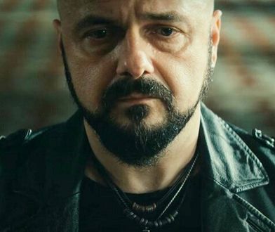 Kazano mu "spadać" do Izraela. Jakubik zdradził, co wypisuje o nim ultraprawica