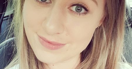 Marta z "Rolnik szuka żony" jest pielęgniarką. Pokazała się w przyłbicy