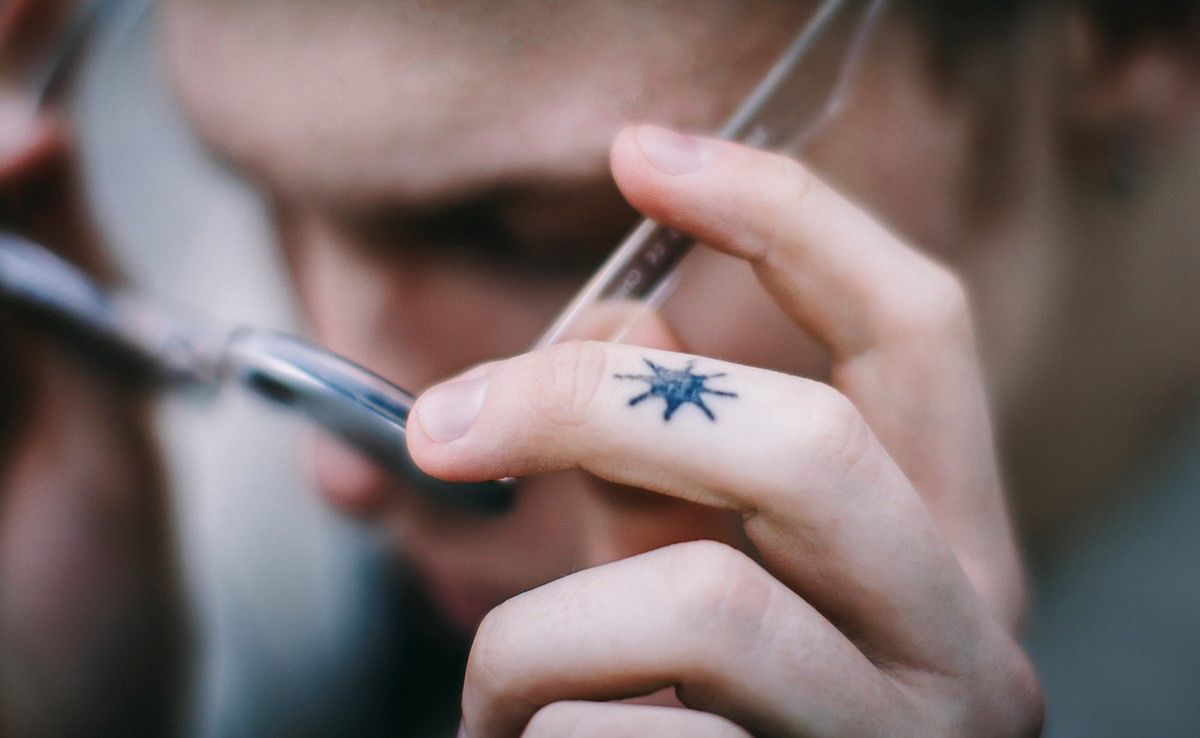 EyeEm Awards 2017 - zobacz zdjęcia nagrodzone w największym konkursie fotograficznym świata 15
