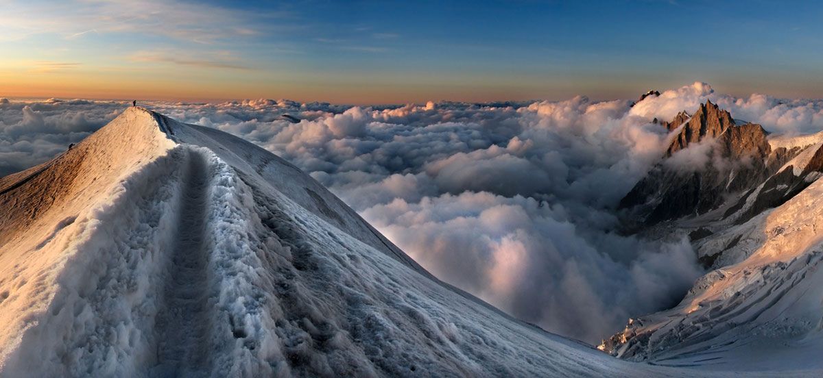 Oto najlepsze zdjęcia zgłoszone dotychczas w Sony World Photography Awards 2015 12