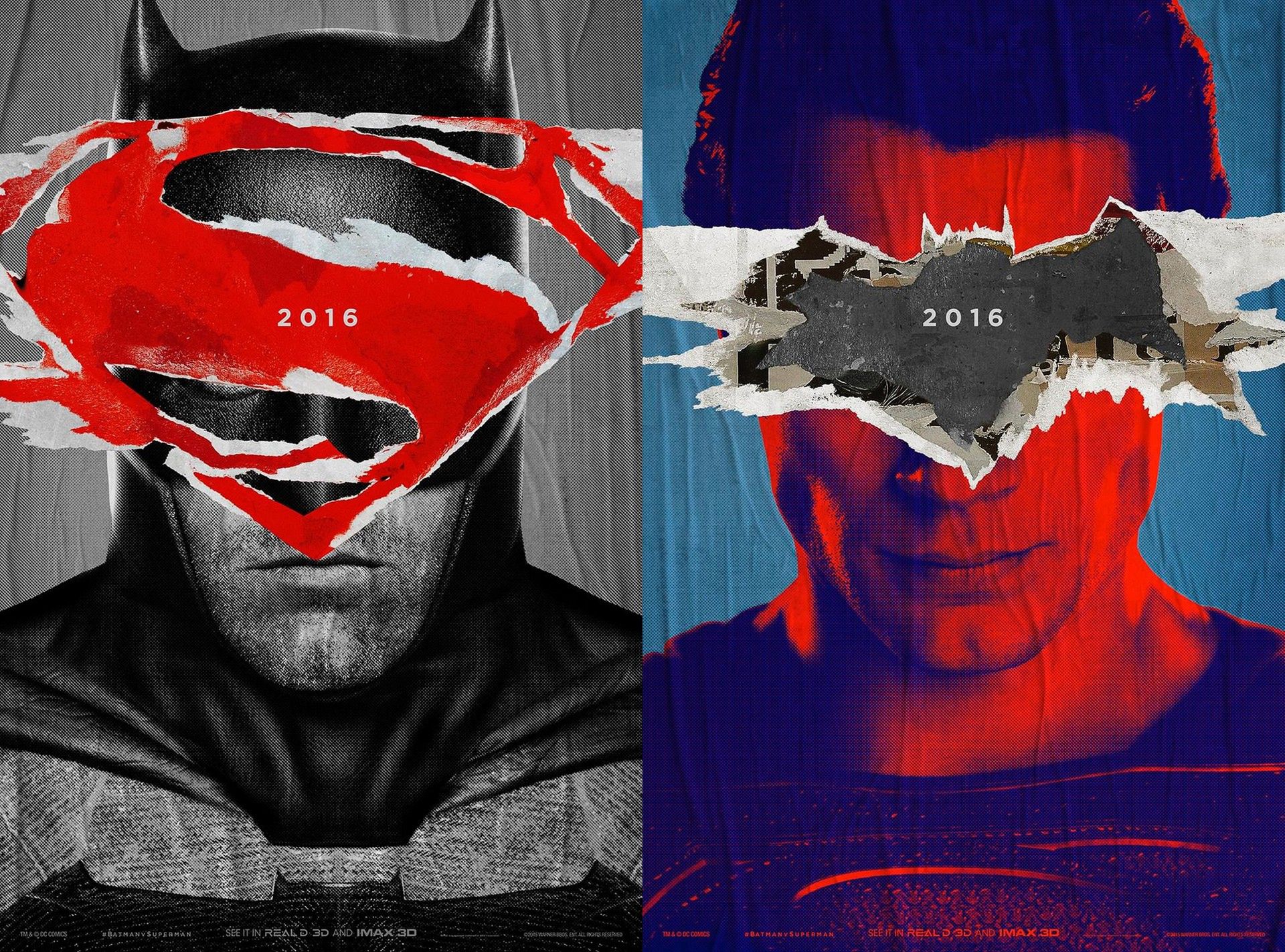 Premiery marca: Samsung Galaxy S7, iPhone 5SE, LG G5, Far Cry Primal i Batman vs Superman 15