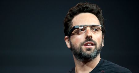 Google Glass. Okulary zyskują możliwość zdalnego podglądania pracy podwładnych